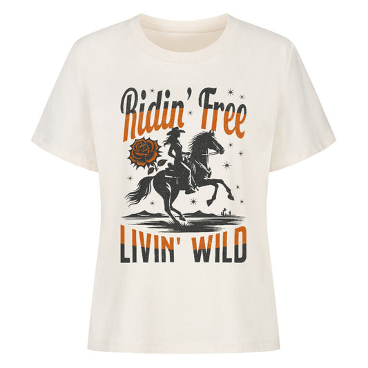 Image for color: natural