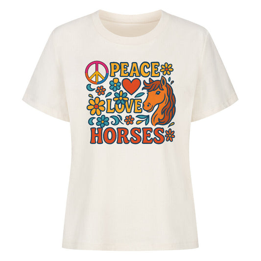 Image for color: natural