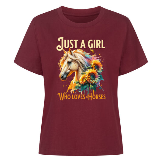 Image for color: burgunder