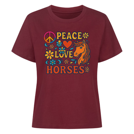 Image for color: burgunder