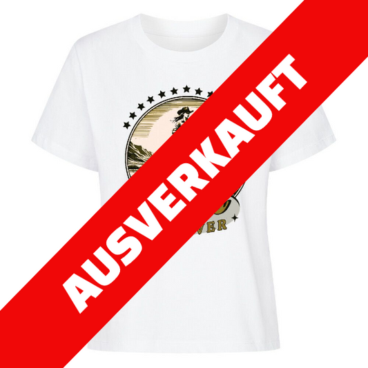 Friends Forever Shirt III